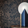 Doum-Tapete-Casamance-Selected Wallpapers
