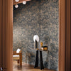 Doum-Tapete-Casamance-Selected Wallpapers