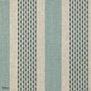 Douro behang-Pierre Frey-Selected Wallpapers-Interiors