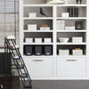 Down verf Little Greene 242-Selected-Wallpapers-Interiors
