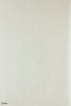 Drag wallpaper-Farrow & Ball-1214-Roll-Selected-Wallpapers-Interiors