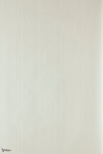 Drag wallpaper-Farrow & Ball-1214-Roll-Selected-Wallpapers-Interiors