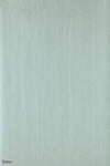 Drag wallpaper-Farrow & Ball-1261-Roll-Selected-Wallpapers-Interiors