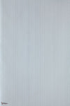 Drag wallpaper-Farrow & Ball-1267-Roll-Selected-Wallpapers-Interiors