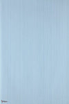 Drag wallpaper-Farrow & Ball-1268-Roll-Selected-Wallpapers-Interiors