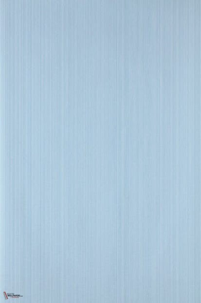 Drag wallpaper-Farrow & Ball-1268-Roll-Selected-Wallpapers-Interiors