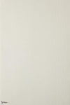 Drag wallpaper-Farrow & Ball-1273-Roll-Selected-Wallpapers-Interiors