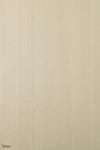 Drag wallpaper-Farrow & Ball-601-Roll-Selected-Wallpapers-Interiors