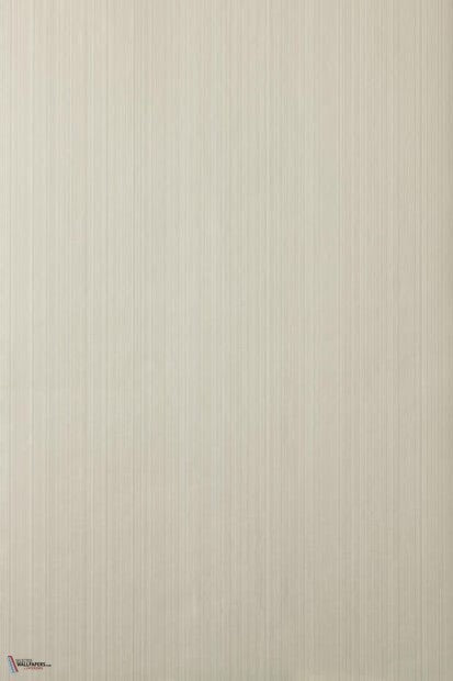 Drag wallpaper-Farrow & Ball-611-Roll-Selected-Wallpapers-Interiors