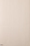 Drag wallpaper-Farrow & Ball-621-Roll-Selected-Wallpapers-Interiors