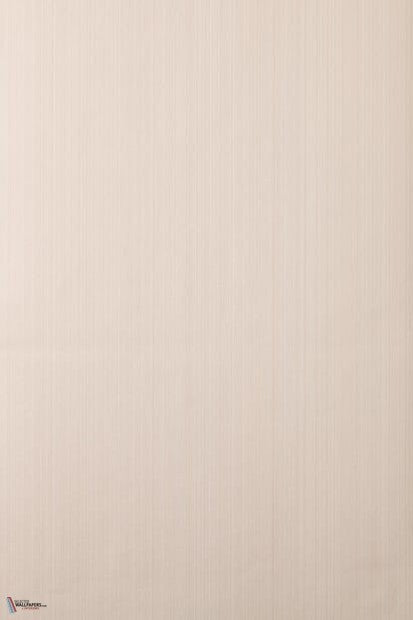 Drag wallpaper-Farrow & Ball-621-Roll-Selected-Wallpapers-Interiors