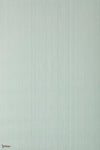 Drag wallpaper-Farrow & Ball-658-Roll-Selected-Wallpapers-Interiors
