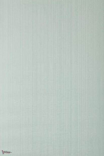 Drag wallpaper-Farrow & Ball-658-Roll-Selected-Wallpapers-Interiors