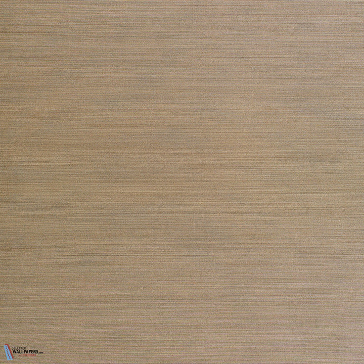 Drappo Wall-behang-Tapete-Dedar-Corda-Meter (M1)-D2300500104-Selected Wallpapers