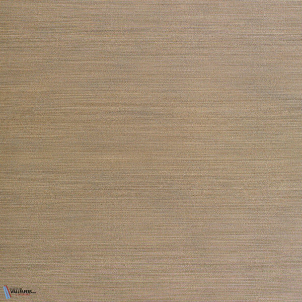 Drappo Wall-behang-Tapete-Dedar-Corda-Meter (M1)-D2300500104-Selected Wallpapers