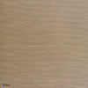 Drappo Wall-Tapete-Dedar-Corda-Meter (M1)-D2300500104-Selected Wallpapers