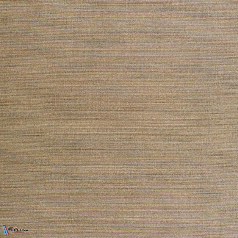 Drappo Wall behang in Corda van Dedar