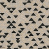 Drawing XVI (b) 1974 stof-Dedar-Charcoal-Meter (M1)-Selected Wallpapers-Interiors