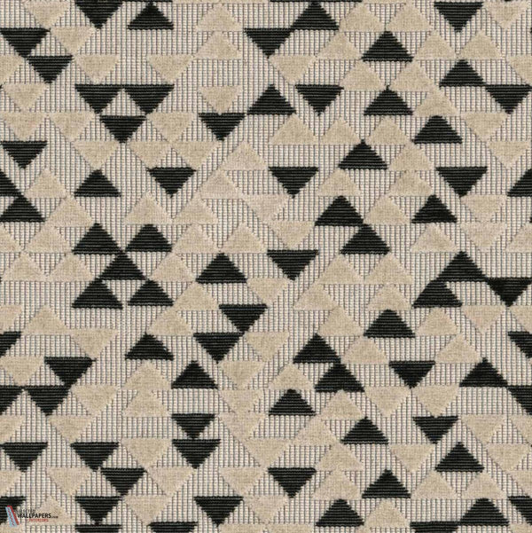 Drawing XVI (b) 1974 stof-Dedar-Charcoal-Meter (M1)-Selected Wallpapers-Interiors