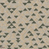 Drawing XVI (b) 1974 stof-Dedar-Lagoon-Meter (M1)-Selected Wallpapers-Interiors
