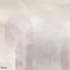 Dreamscape behang-Inkiostro Bianco-3-Vinyl 68 cm-M2-Selected Wallpapers-Interiors