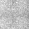 Dresden wallpaper-Casamance-Argent-Roll-Selected Wallpapers-Interiors