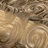 Dresden wallpaper-Casamance-Selected Wallpapers-Interiors