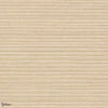Drift wallpaper-Arte-Linen-Meter (M1)-Selected-Wallpapers-Interiors