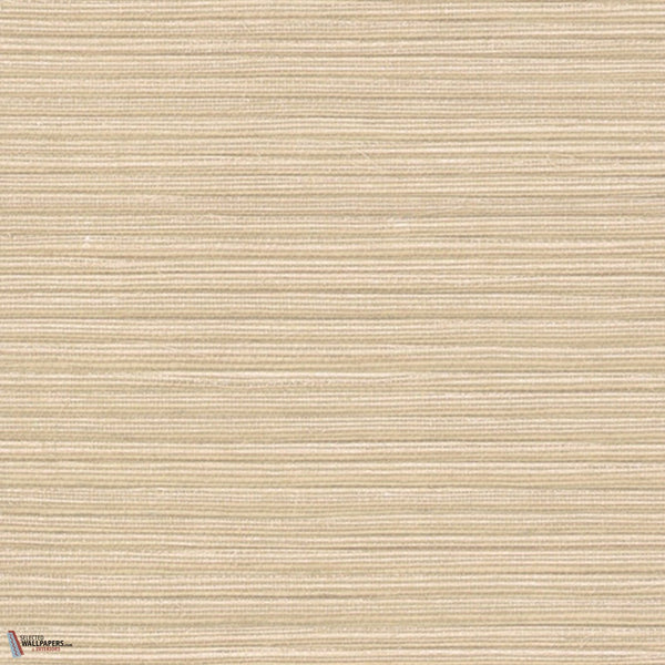 Drift wallpaper-Arte-Linen-Meter (M1)-Selected-Wallpapers-Interiors