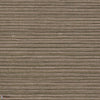 Drift wallpaper-Arte-Taupe-Meter (M1)-Selected-Wallpapers-Interiors