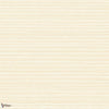 Drift wallpaper-Arte-Straw-Meter (M1)-Selected-Wallpapers-Interiors