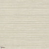 Drift wallpaper-Arte-Dew-Meter (M1)-Selected-Wallpapers-Interiors