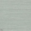 Drift wallpaper-Arte-Glazed Sage-Meter (M1)-Selected-Wallpapers-Interiors