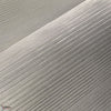 Drift wallpaper-Arte-Selected-Wallpapers-Interiors