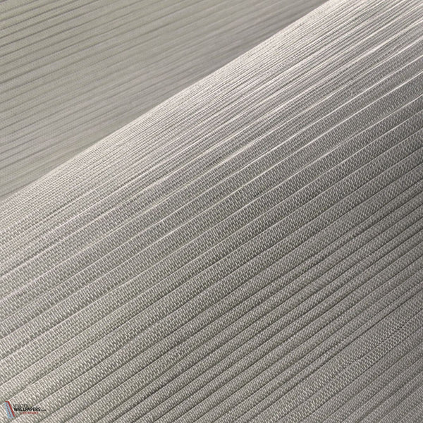Drift wallpaper-Arte-Selected-Wallpapers-Interiors