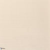 Drusilla Metallo Wall-Behang-Dedar-Champagne-Meter (M1)-02D2300900001-Selected Wallpapers