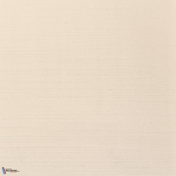 Drusilla Metallo Wall-Behang-Dedar-Champagne-Meter (M1)-02D2300900001-Selected Wallpapers