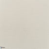 Drusilla Metallo Wall-Behang-Dedar-Uranio-Meter (M1)-02D2300900002-Selected Wallpapers