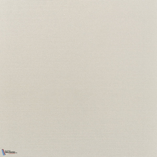 Drusilla Metallo Wall-Behang-Dedar-Uranio-Meter (M1)-02D2300900002-Selected Wallpapers