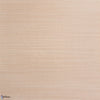 Drusilla Metallo Wall-Behang-Dedar-Rose Quartz-Meter (M1)-02D2300900003-Selected Wallpapers