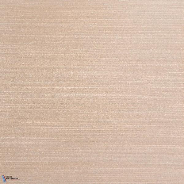 Drusilla Metallo Wall-Behang-Dedar-Rose Quartz-Meter (M1)-02D2300900003-Selected Wallpapers