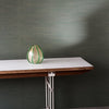 Drusilla Wall Tapete-Dedar-Selected Wallpapers & Interiors