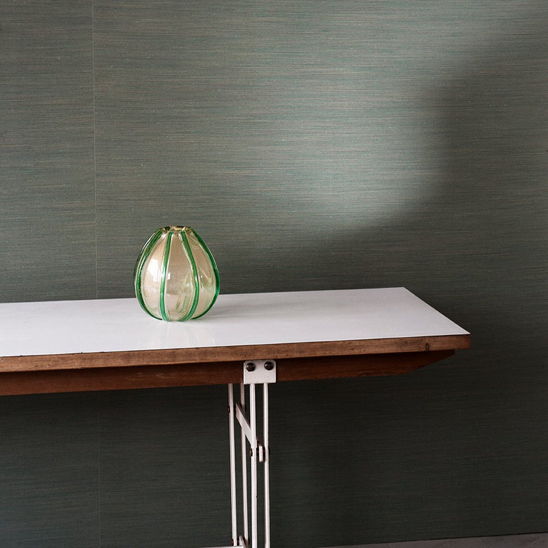 Drusilla Wall behang van Dedar