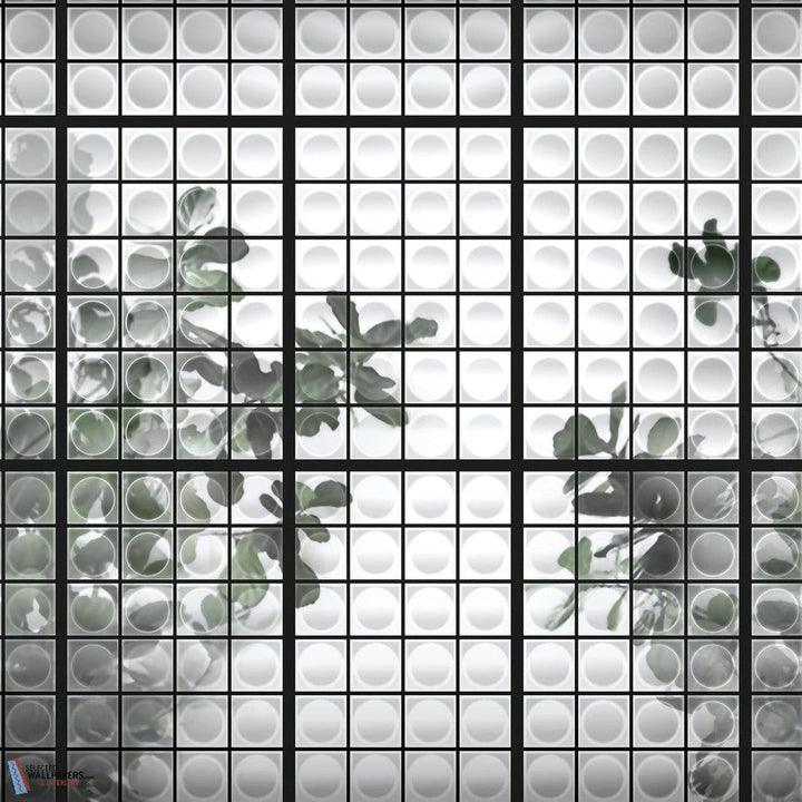Du Jour-Wall & Deco-01-d.ecodura Texture-Selected-Wallpapers-Interiors