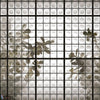 Du Jour-Wall & Deco-02-d.ecodura Texture-Selected-Wallpapers-Interiors