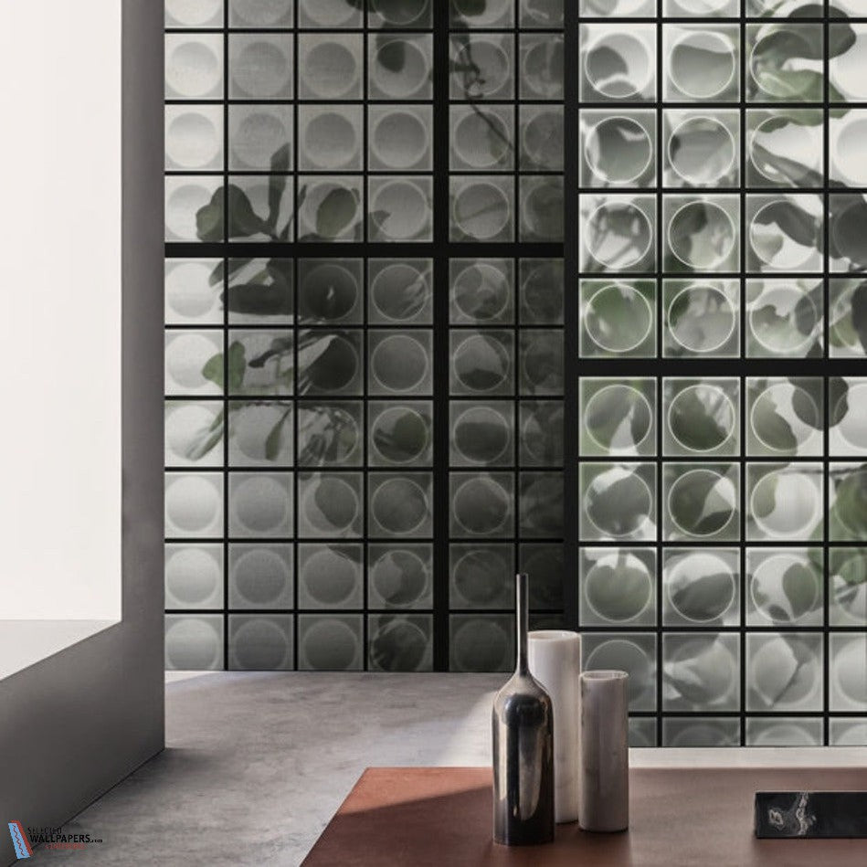 Wall & Deco d.ecodura Texture