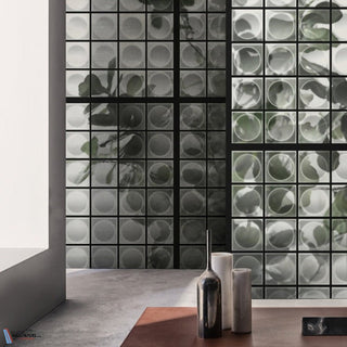 Wall & Deco d.ecodura Texture