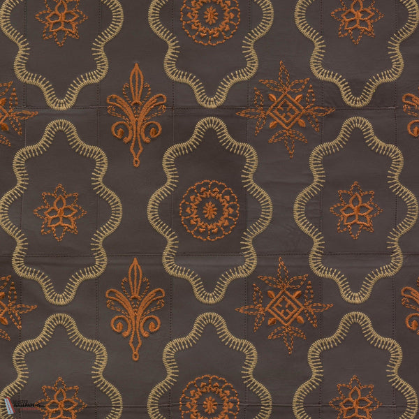 Ductia Tapete-Arte-Bister-Meter (M1)-Selected Wallpapers-Interiors
