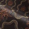 Ductia Tapete-Arte-Selected Wallpapers-Interiors