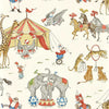 Dumbo-behang-Sanderson-Peanut Butter & Jelly-Rol-217284-Selected Wallpapers